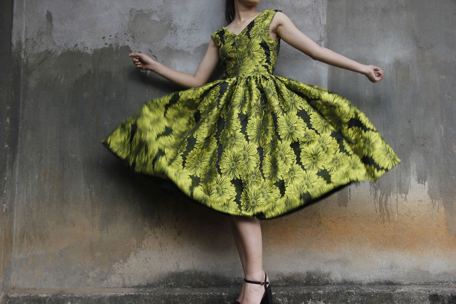 Modera fashion